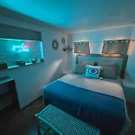 App Balneotherapie 5min Du Port *