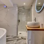 App Balneotherapie 5min Du Port Apartment Fecamp