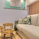 Apartment App Balneotherapie 5min Du Port Fecamp