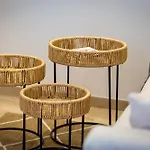 App Balneotherapie 5min Du Port *