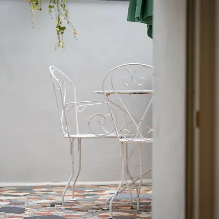 Apartment App Balneotherapie 5min Du Port Fecamp