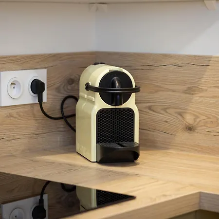 App Balnéothérapie 5min Du Port Appartamento Fécamp