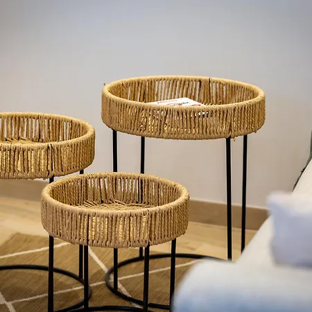 Souplex Balneotherapie 5Min Du Port *
